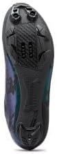 Northwave Rebel 3 Fahrradschuhe 37 EU Grün, 37 EU Grün