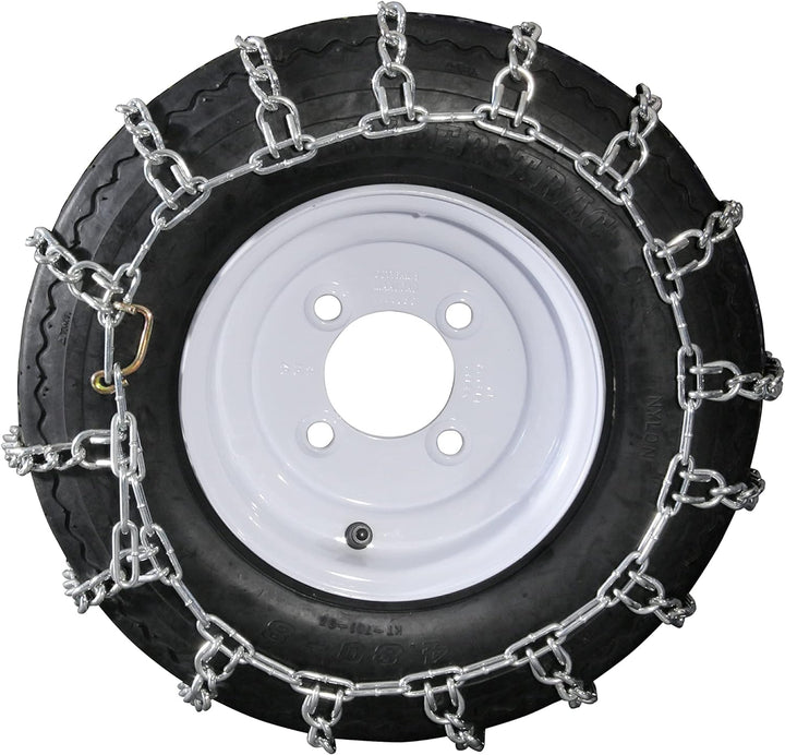 Ratioparts 001,9671 Leiter-Schneekette