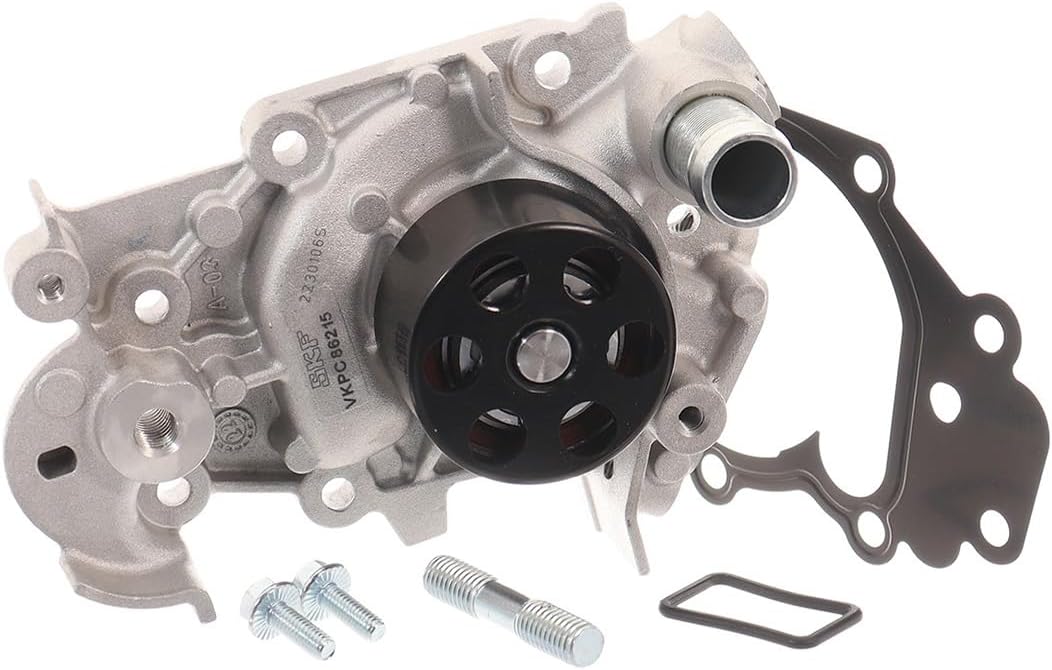 SKF VKPC 86215 Wasserpumpe