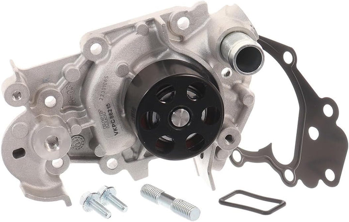 SKF VKPC 86215 Wasserpumpe