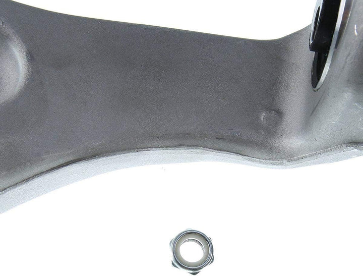 Frankberg 1x Radaufhängung Lenker Vorne Links Unten Kompatibel mit Q7 4LB 2010-2015 C.a.y.e.n.n.e 92