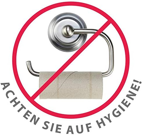 Playbox 2471331 Pappröhre, 100 Stück, Mehrfarbig