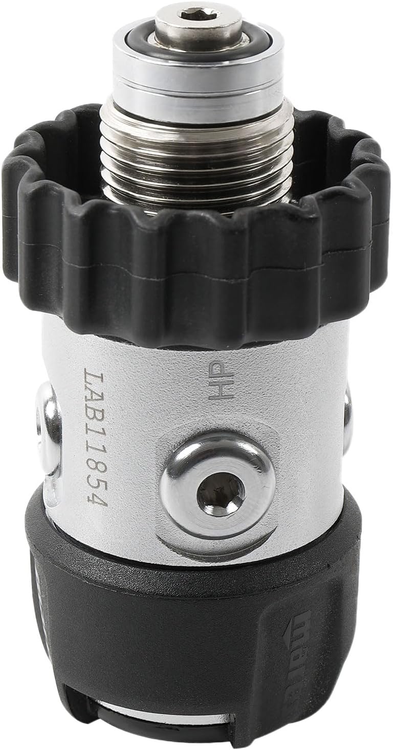 Mares Rover 2s One Size