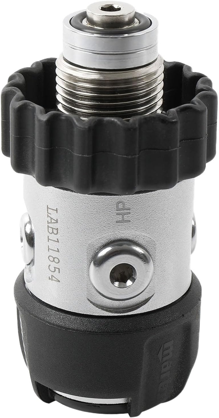 Mares Rover 2s One Size