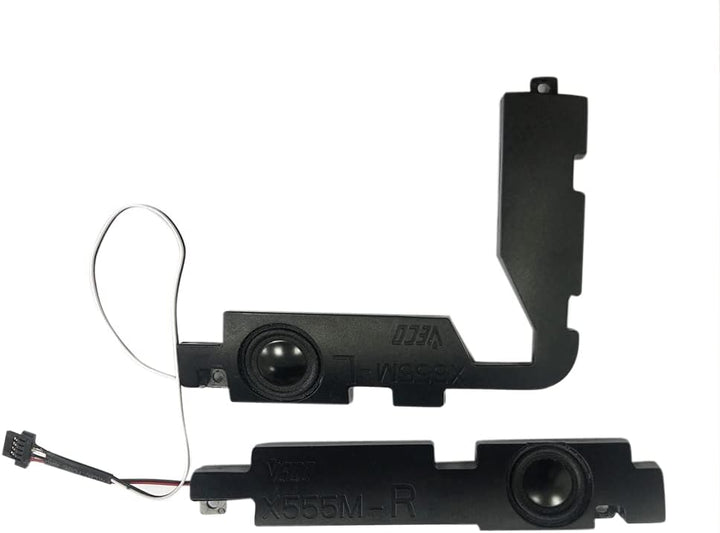 Gintai Lautsprecher Speaker Autsprecher Soundbar Sprecher Interne Ersatz für ASUS X555M X555L K555L