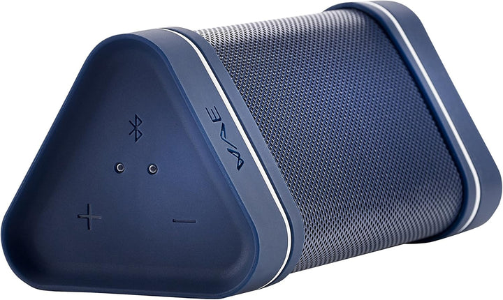 Hercules WAE Outdoor 04Plus (Bluetooth, IP66, 12h+ Akku, iOS/Android App)