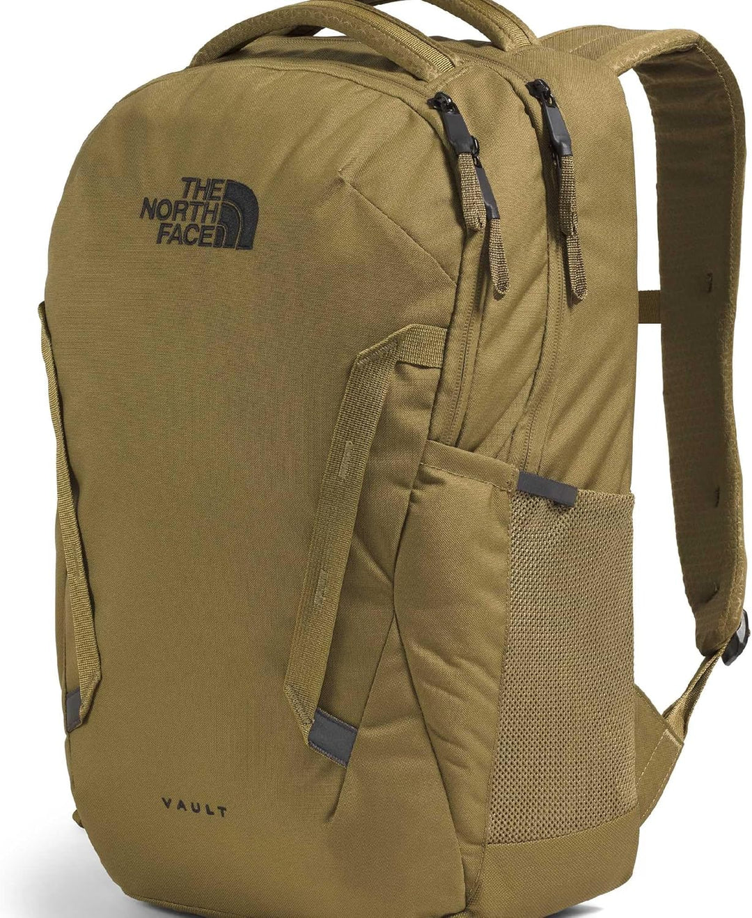 The North Face Unisex Rucksack Recon, CLG4 Einheitsgrösse Cedar, Einheitsgrösse Cedar