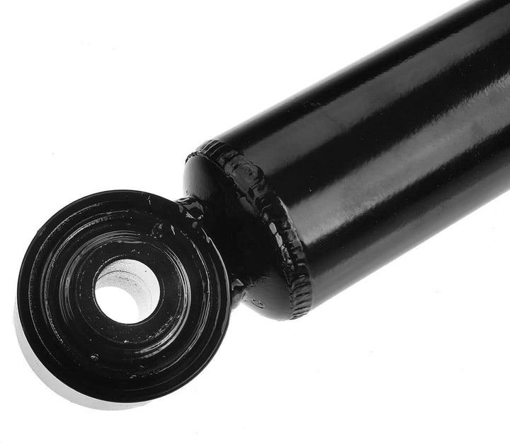 Frankberg 2x Stossdämpfer Gasdruck Vorderachse Kompatibel mit Land Cruiser 90 J9 3.0L 3.4L 1996-2002