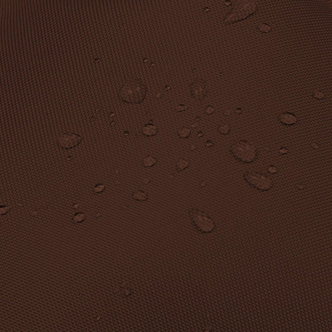 SuperKissen24. Hundebett Hundekissen Hundematratze Tierbett für Hunde - Wasserdicht, Waschbar - 80x4