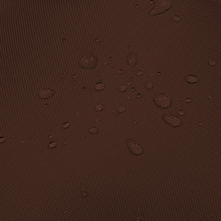 SuperKissen24. Hundebett Hundekissen Hundematratze Tierbett für Hunde - Wasserdicht, Waschbar - 80x4