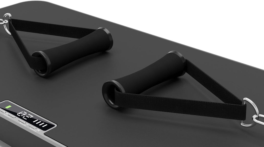 DSG100i Smart Home Gym, DSG100i