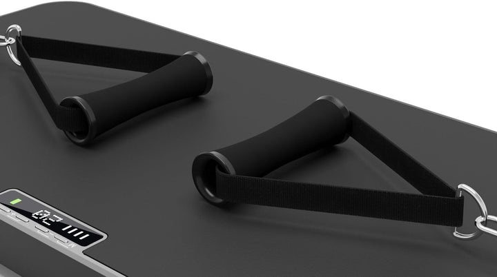 DSG100i Smart Home Gym, DSG100i