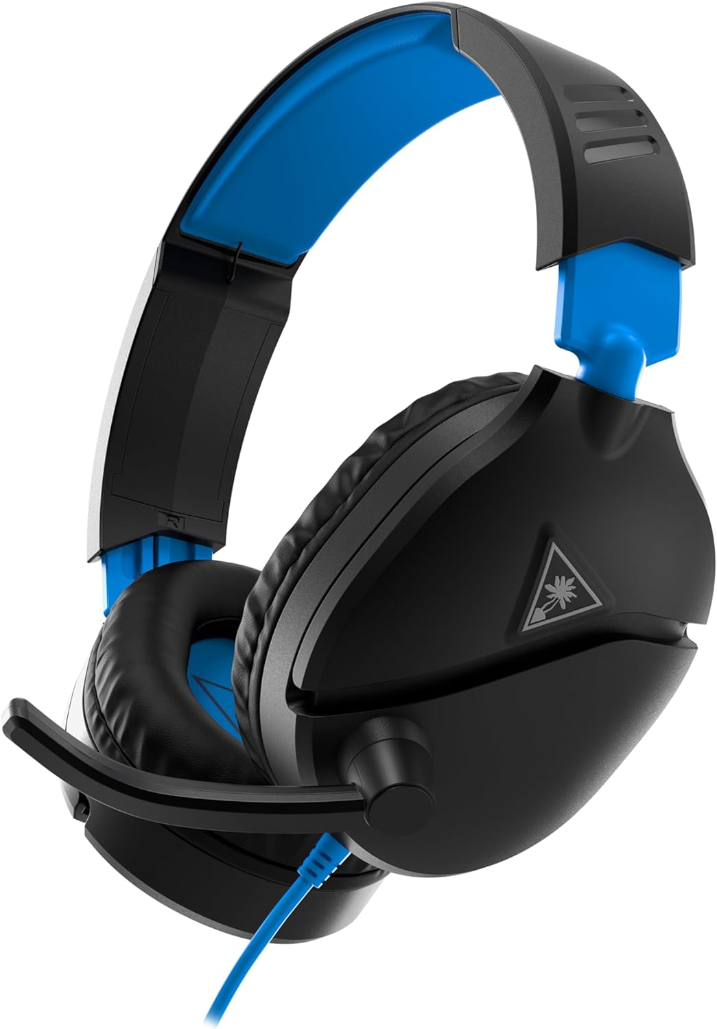 Turtle Beach Recon 70P Gaming Headset - PS4, PS5, Xbox One, Xbox Series S/X, Nintendo Switch und PC