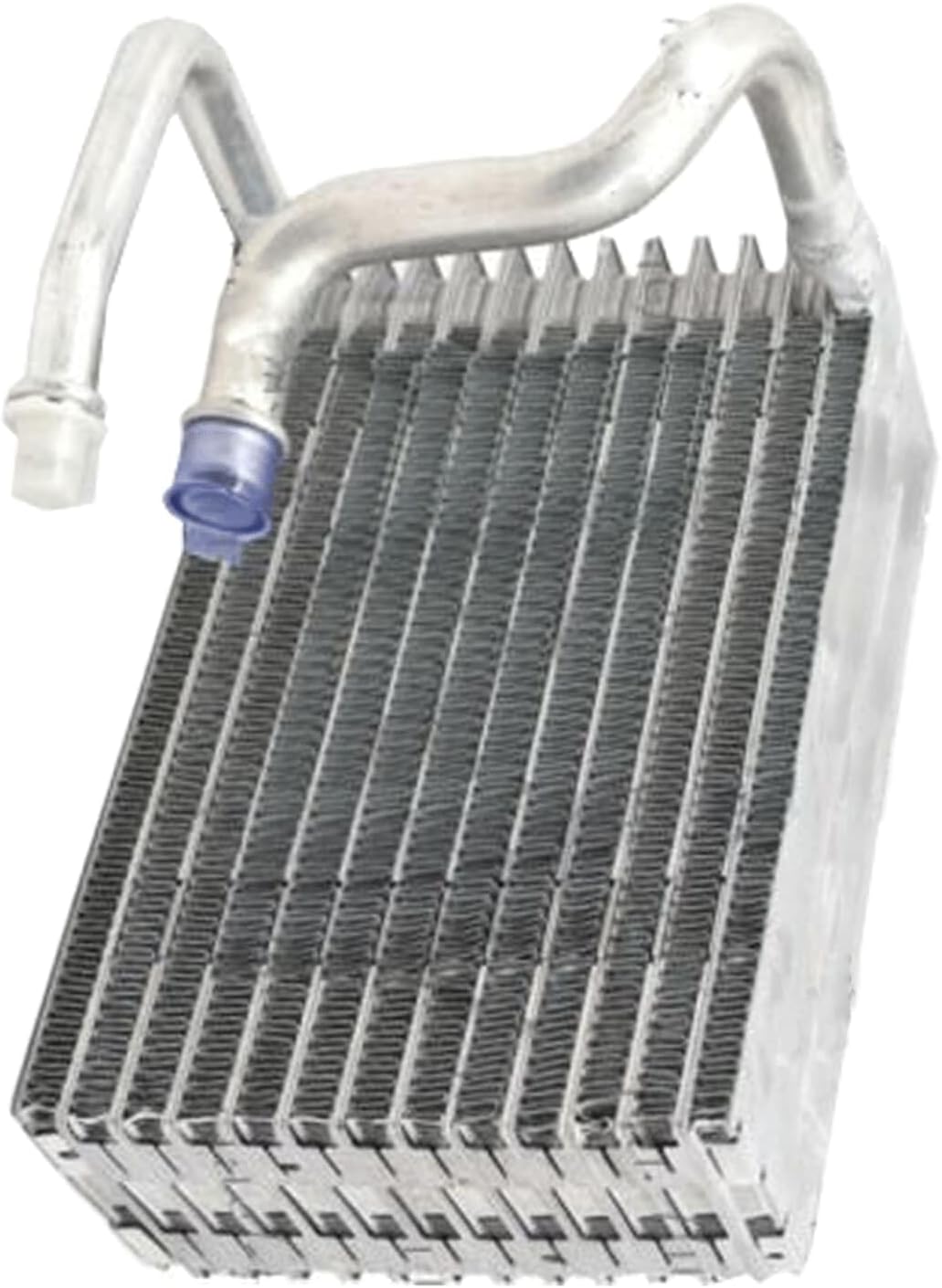 Nissens 92237 Verdampfer
