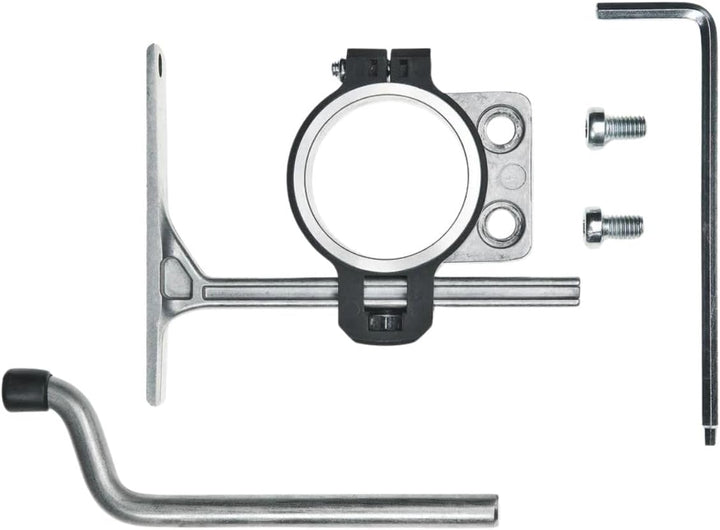 Fein Tiefenanschlag FMM/FSC (für alle E-Cut-Sägeblätter, verwendbar mit (A) MM 500/700, inkl. 1 Adap
