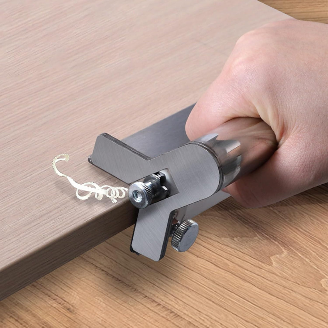 Manuelles Trimmer für Furnier, manuelle Kantenbänder Trimmer - Kantenbänder Trimmer Machine,Ergonomi