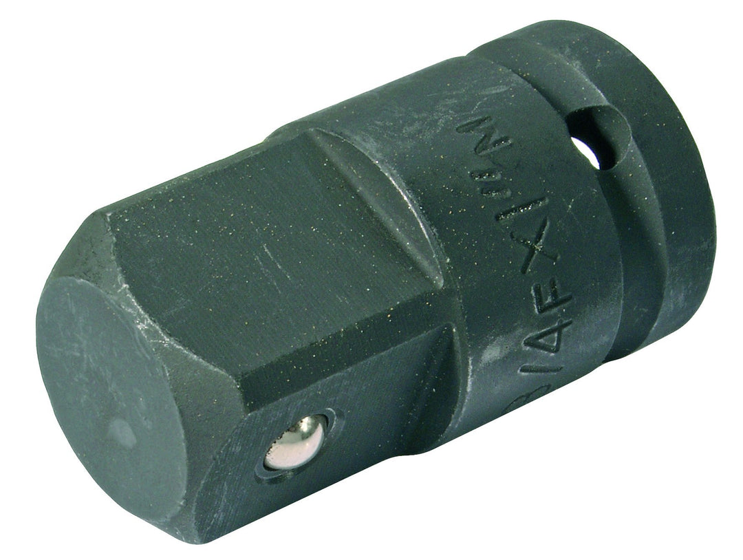 SW-Stahl 07934SB IMPACT-Adapter