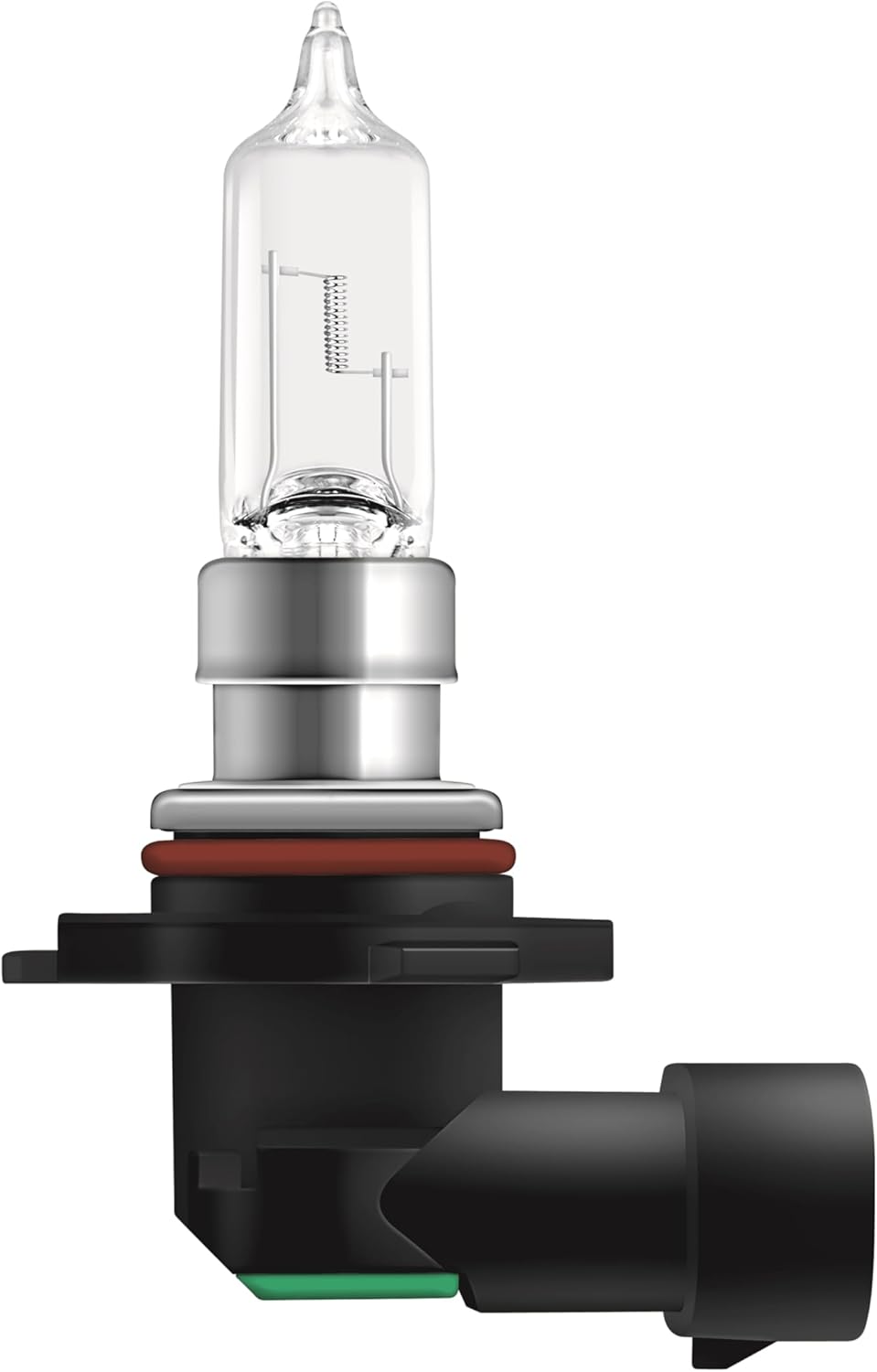 Osram, Halogen, ORIGINAL HIR2 Scheinwerferlampe, 9012, 12V, 1er Faltschachtel, Autos