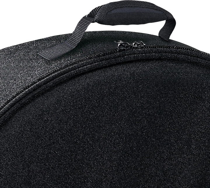 Meinl Percussion MFDB-14BE Professional Bendir Bag, 35,56 cm (14 Zoll) Durchmesser, schwarz