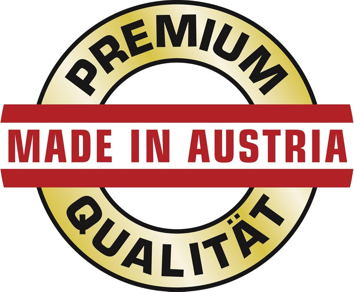 ALPEN HM-Fliesenbohrer Keramo Extreme Länge 120 mm Bohrer ø 8.0 mm, 8.0 mm