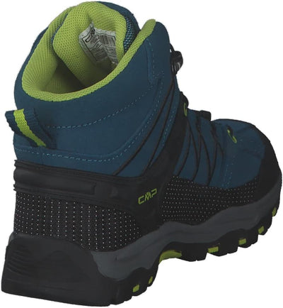 CMP 3Q12944 Rigel MID DEEP Lake-Acido 30 EU, 30 EU