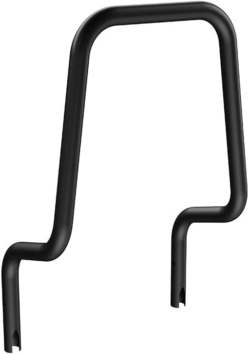 Thule 924100 VeloCompact Adapter für Fahrzeuge mit äusserem Reserverad