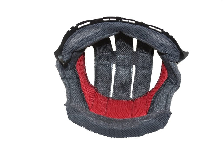 Shoei Kopfpolster für Hornet ADV S - 9mm, S - 9mm