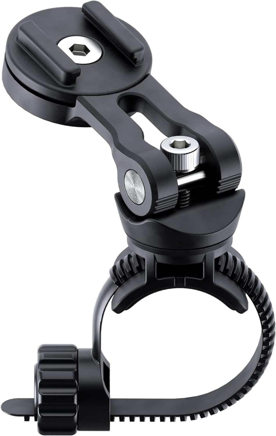 SP CONNECT Bike Bundle II für iPhone 12 Pro Max iPhone 12 Pro Max Bike Bundle II SPC, iPhone 12 Pro
