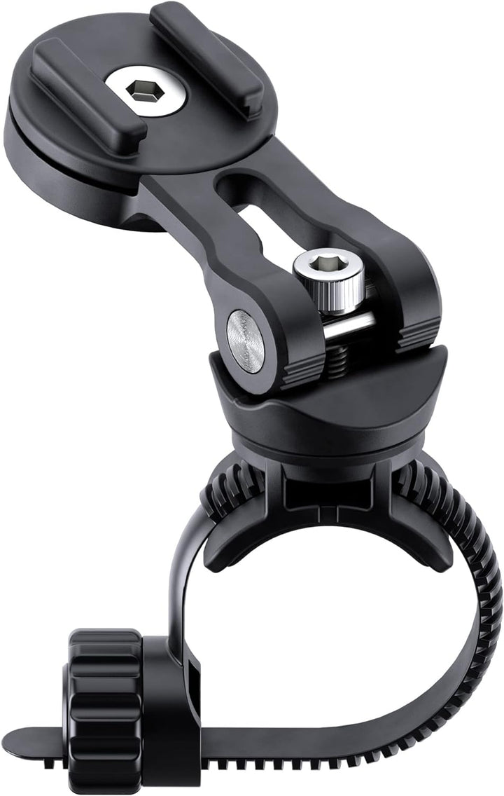 SP CONNECT Bike Bundle II für iPhone 12 Pro Max iPhone 12 Pro Max Bike Bundle II SPC, iPhone 12 Pro