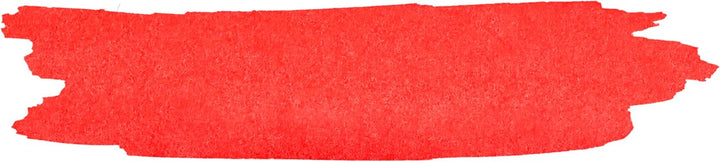 Jacques Herbin 11327T - Pigmentierte Tinte, ideal für Kalligraphie- und Kunstprojekte, Flakon 40ml,