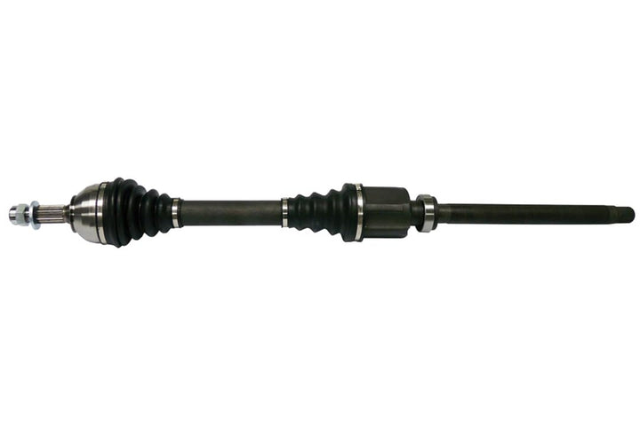 SKF VKJC 8531 Antriebswelle