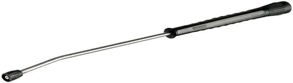 Kärcher Strahlrohr 1050 mm drehbar, 4.760-660.0 1050mm, 1050mm