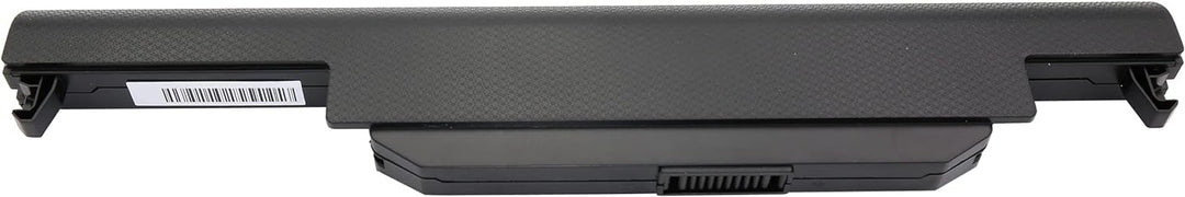 BLESYS Akku für Asus A75 A75V A75VM A55 A55A A55V A55VD A45 K75V K75VM K75VJ K55V K55VM K55VJ Serie