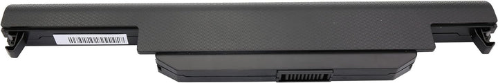 BLESYS Akku für Asus A75 A75V A75VM A55 A55A A55V A55VD A45 K75V K75VM K75VJ K55V K55VM K55VJ Serie