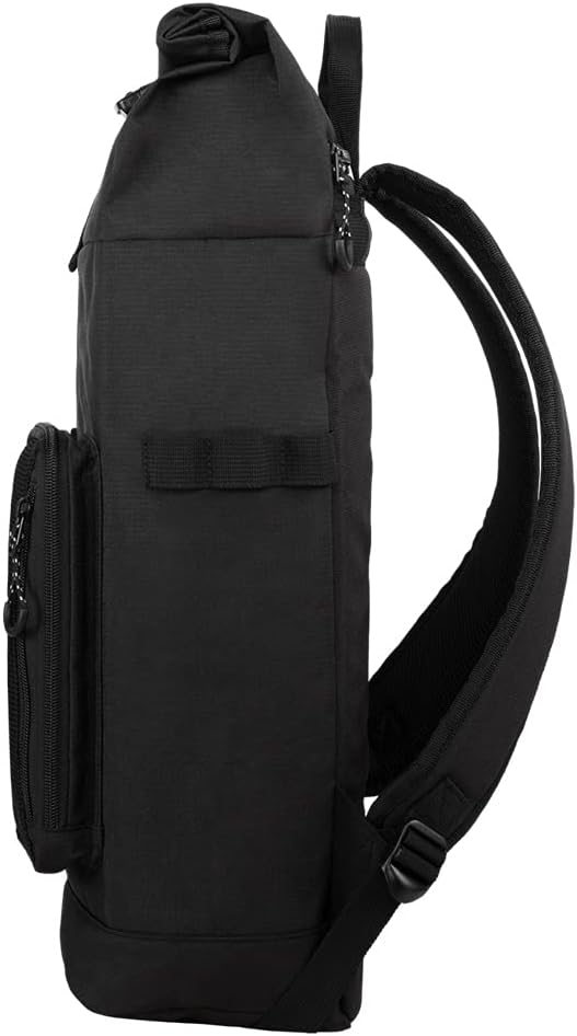 ASUS TUF Gaming VP4700 Rucksack Casual Backpack Black Polyester, 4711081074274
