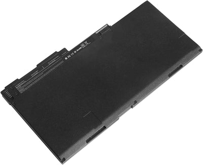 CM03XL 50Wh 11,4V Laptop Akku für HP EliteBook 840 850 G1 G2 855 845 G2 Series CM03050XL CO06 CO06XL