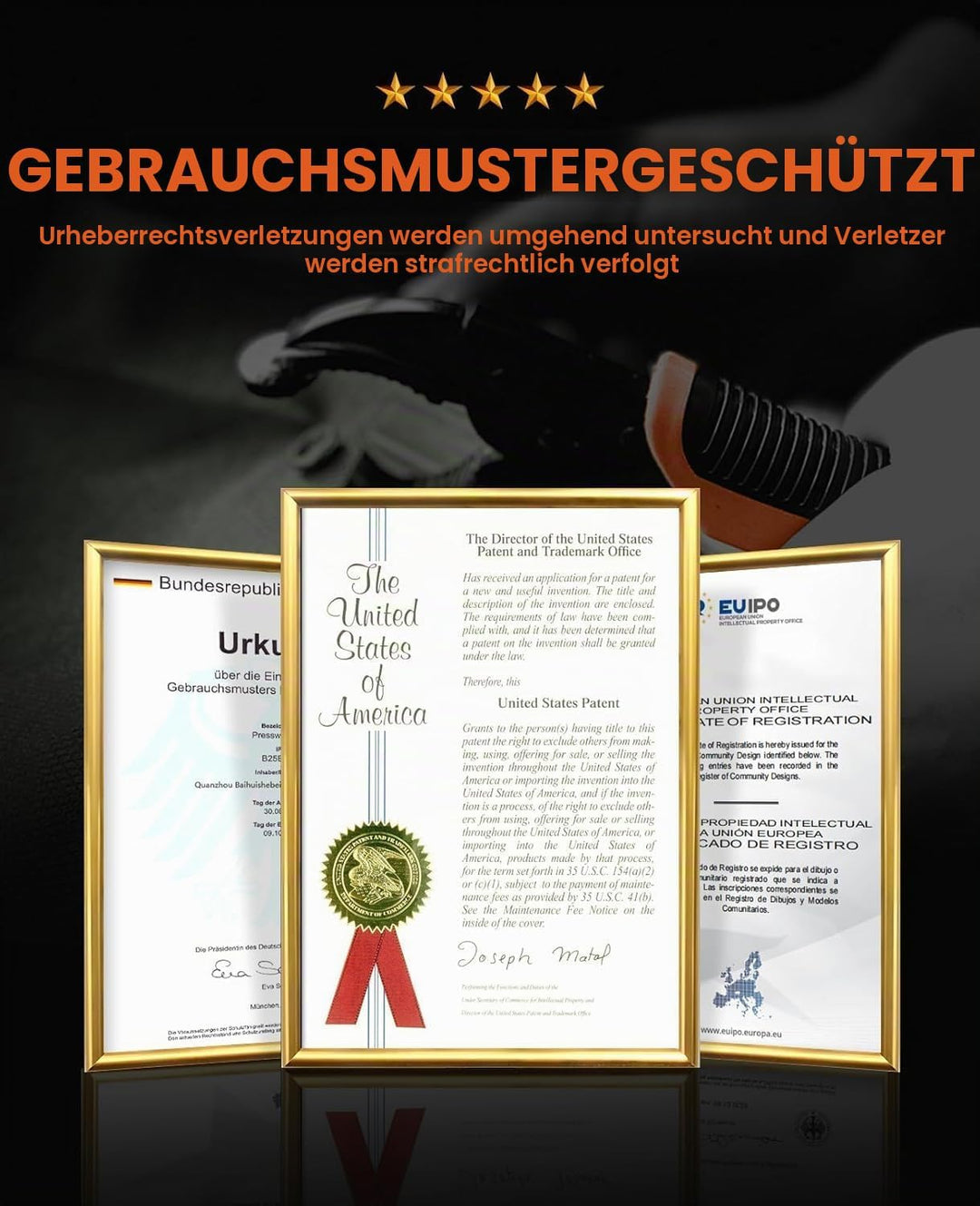 Schnappwerkzeug für Bootsabdeckungen, robustes Schnappverschluss-Werkzeug, Schnappbefestigungswerkze