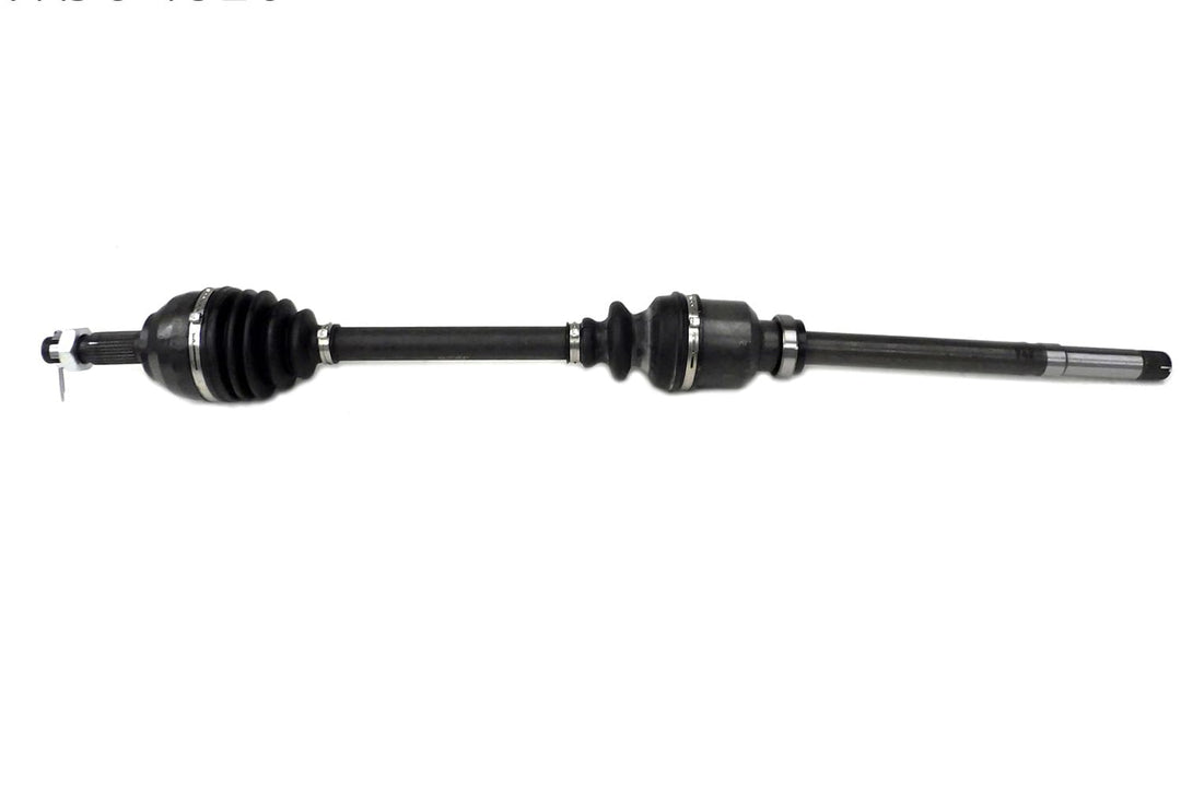 SKF VKJC 4526 Antriebswelle