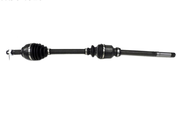 SKF VKJC 4526 Antriebswelle