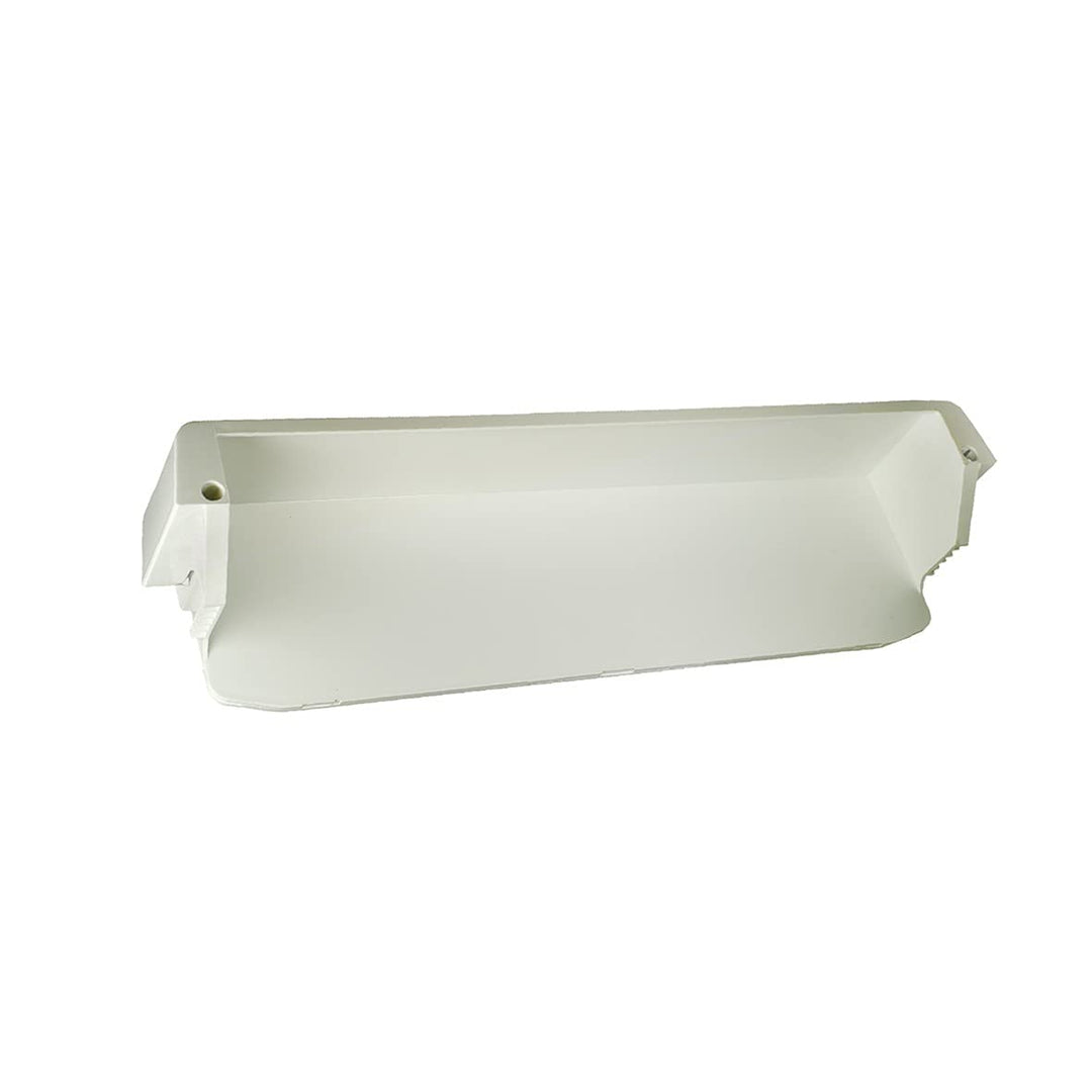 ORIGINAL Abstellfach Türfach Flaschen Kühlschrank Tür Whirlpool Bauknecht 481941849449
