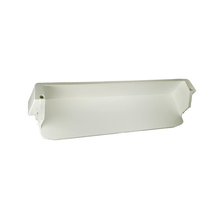 ORIGINAL Abstellfach Türfach Flaschen Kühlschrank Tür Whirlpool Bauknecht 481941849449