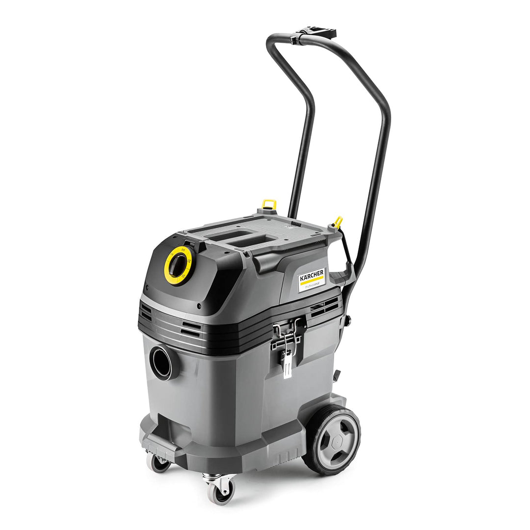 Karcher 1.148-340.0 NT 40/1 Tact BS