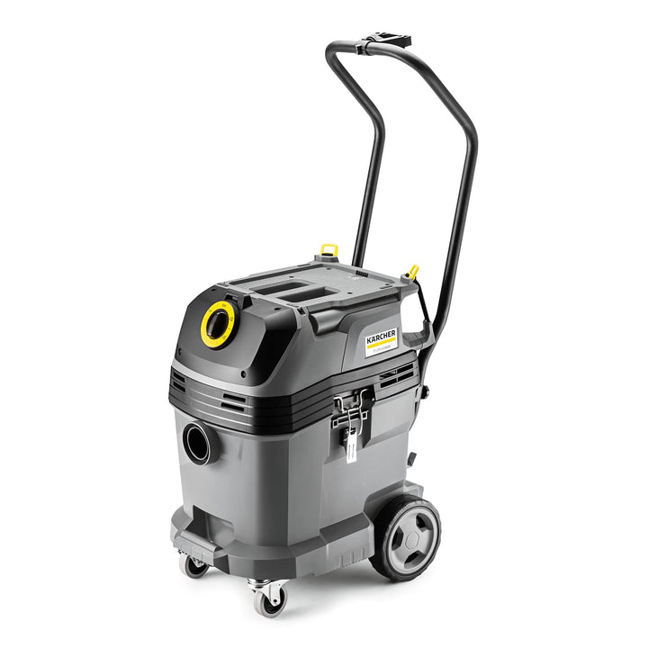 Karcher 1.148-340.0 NT 40/1 Tact BS
