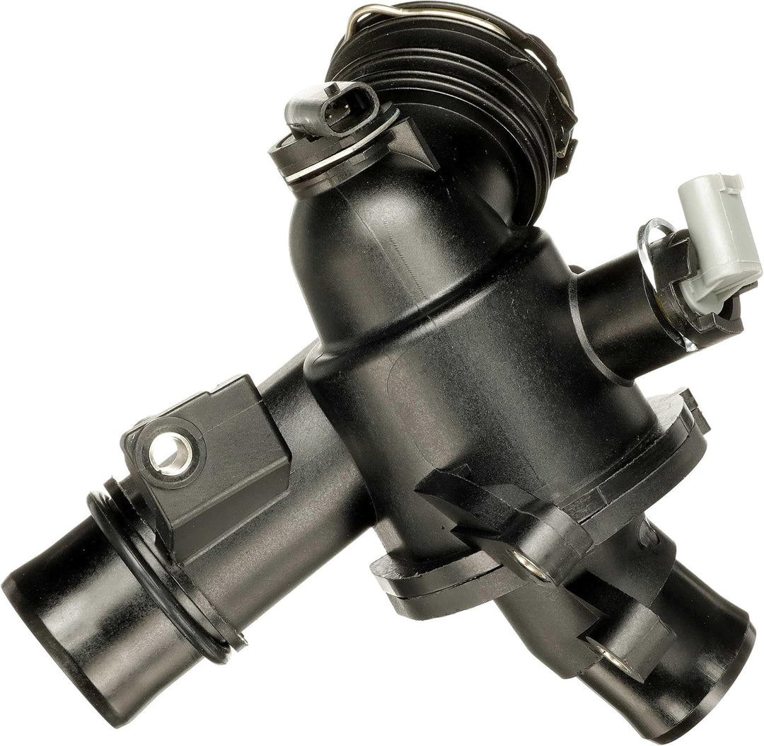 GATES Thermostat TH63295