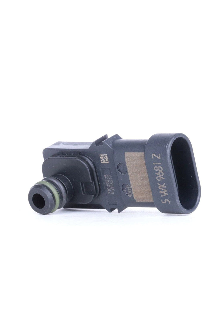VDO 5WK9681Z Sensor, Saugrohrdruck