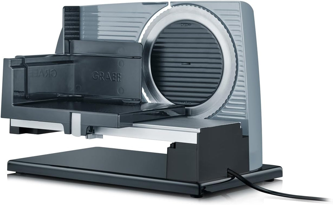 Graef Sliced Kitchen S11000 Allesschneider S11000