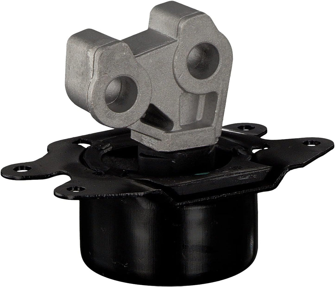 febi bilstein 26330 Motorlager , 1 Stück