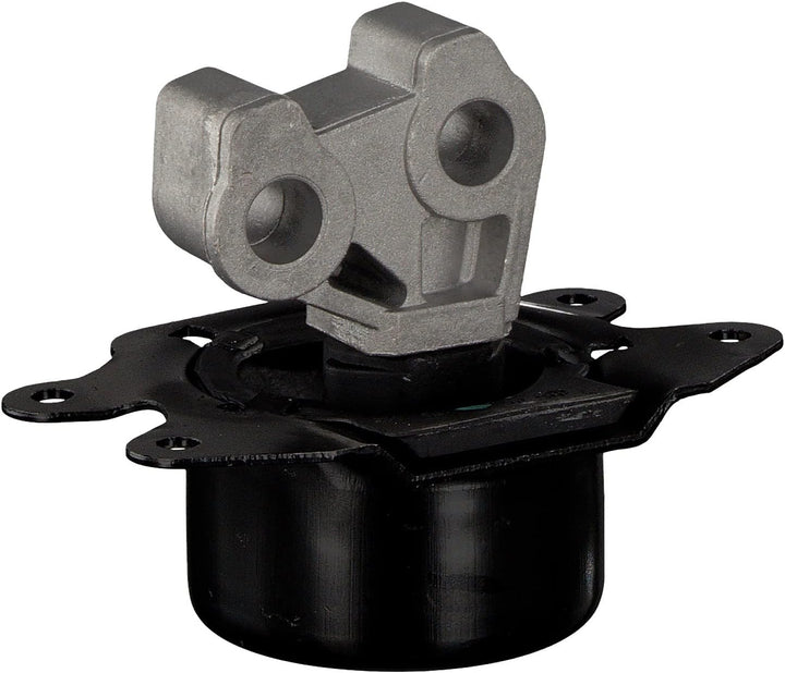 febi bilstein 26330 Motorlager , 1 Stück