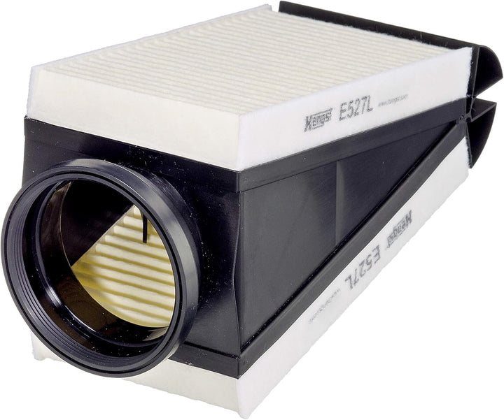 HENGST FILTER HEN E527L Motorräume