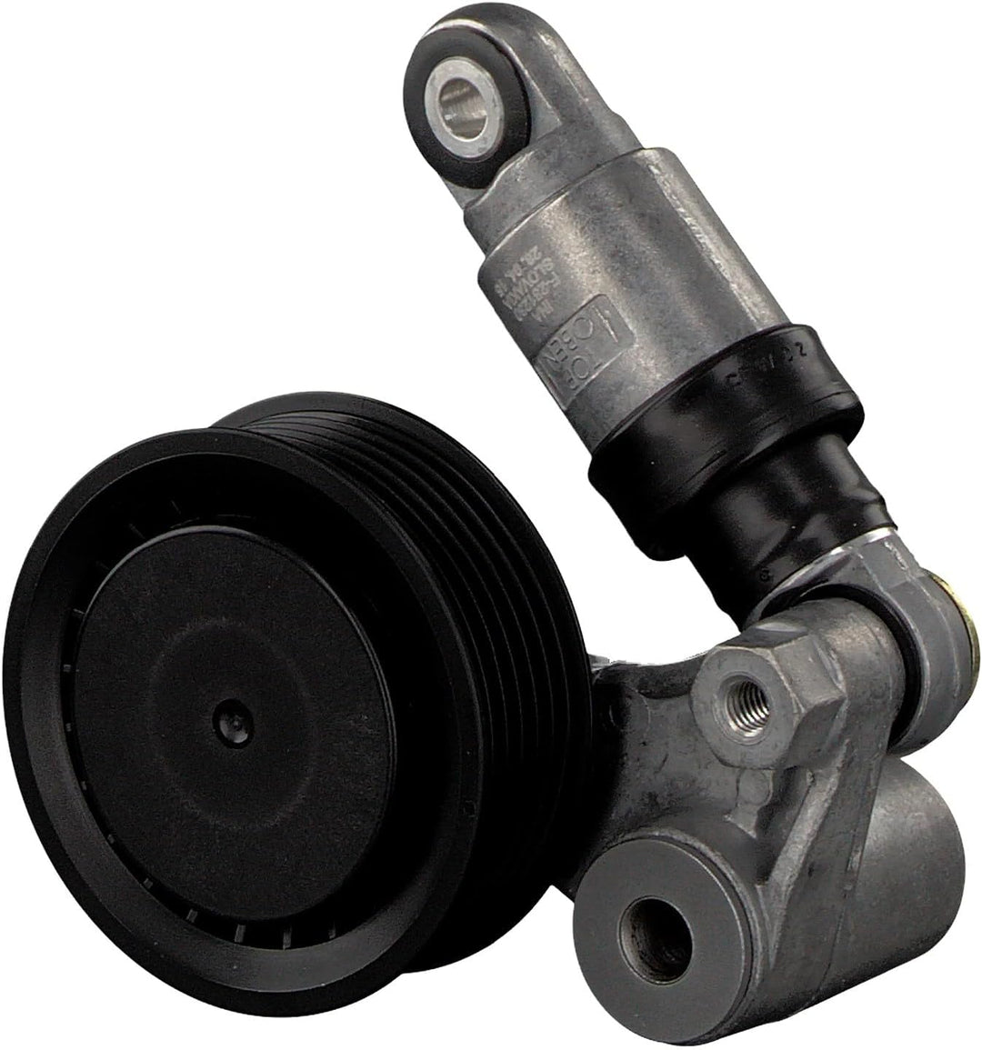febi bilstein 36003 Riemenspanner für Keilrippenriemen , 1 Stück